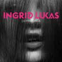Ingrid Lukas - Demimonde '2015