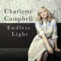 Charlotte Campbell - Endless Light '2017