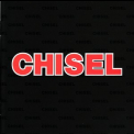 Cold Chisel - Chisel - (new Updated Version) '2001