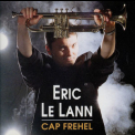 Eric Le Lann - Cap Frehel '1991