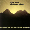 Hans Kennel - Mytha New Edition '2009