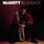 Hamiet Bluiett - Blueblack '2001