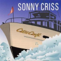 Sonny Criss - Crisscraft '1975