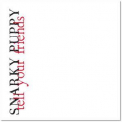 Snarky Puppy - Tell Your Friends '2010