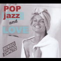 Sergio Caputo - Pop Jazz And Love '2015