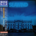 Seawind - Seawind '1976