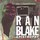 Ran Blake - Epistrophy '1991