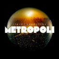 Italoconnection - Metropoli '2017