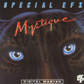 Special Efx - Mystique '1990