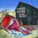 Stanton Moore - Flyin' The Koop '2002