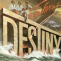 The Jacksons - Destiny '1978