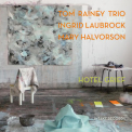 Tom Rainey Trio - Hotel Grief '2015
