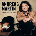 Andreas Martin - Kein Problem '2012