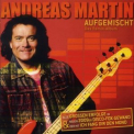 Andreas Martin - Aufgemischt '2009