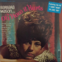 Barbara Mason - Oh, How It Hurts '1968