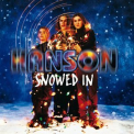 Hanson - Snowed In '1997