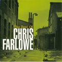 Chris Farlowe - Hits '2009