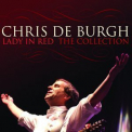 Chris De Burgh - The Lady In Red Collection '2013