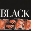 Black - Master Series '1996