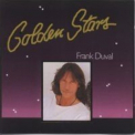 Frank Duval - Golden Stars '1990