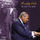 Freddy Cole - He Was The King '2016