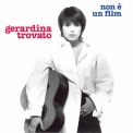 Gerardina Trovato - Non и Un Film '1994