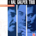 Hal Galper - Invitation To A Concert '1990