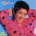 Ana Malhoa - I Am Happy '1992