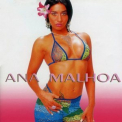 Ana Malhoa - Eu '2003