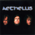 Aethellis - Aethellis '2003
