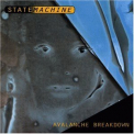 Statemachine - Avalanche Breakdown '1996