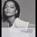 Diana Ross - Diana (Deluxe Edition) (2CD) '2003