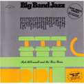 Rob Mcconnell & The Boss Brass - Big Band Jazz (1992 Remaster) '1977