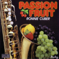 Ronnie Cuber - Passion Fruit '1985