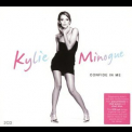 Kylie Minogue - Confide In Me (2CD) '2016