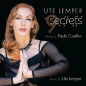 Ute Lemper - The 9 Secrets '2015