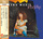 Teena Marie - It Must Be Magic '1981