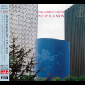 Enrico Pieranunzi Trio - New Lands '1984