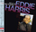 Eddie Harris - People Get Funny... '1987