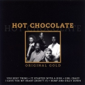 Hot Chocolate - Hot Chocolate (original Gold) '1998