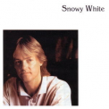 Snowy White - Snowy White '1984