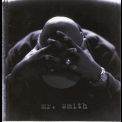 LL Cool J - Mr. Smith '1995