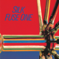 Fuse One -  Silk (2016 Remastered)  '1981