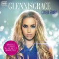 Glennis Grace - Cover Story '2014