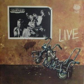 Lombard - Live '1983