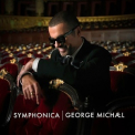 George Michael - Symphonica (Deluxe Version) '2014