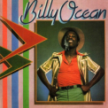 Billy Ocean - Billy Ocean '2015