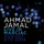 Ahmad Jamal - Live In Marciac 2014 '2015