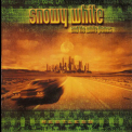 Snowy White - Restless '2002