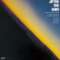 Mabumi Yamaguchi - After The Rain (2014 Remaster) '1976